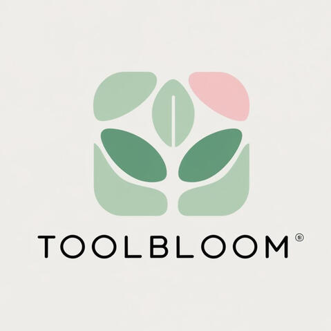 Tool Bloom
